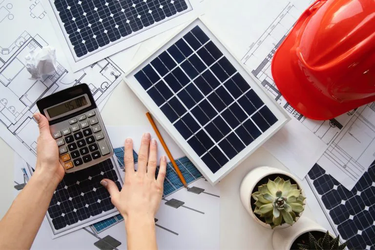 Zakon o izmjenama i dopunama ZOIE 2025