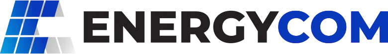 Energycom